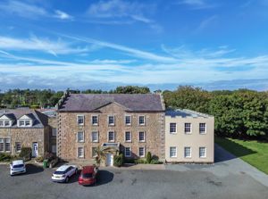 Photo 11- click for photo gallery